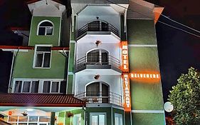 Hotel Belvedere